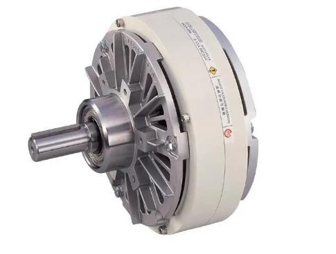 ��ˮ��ʽ�ŷ��Ƅ���Ч�ʰl�]�����Ҫʲô�l����