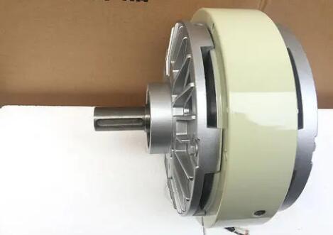 �ϷʿƝ��Cе���Һ���Ƅ�������ԭ��