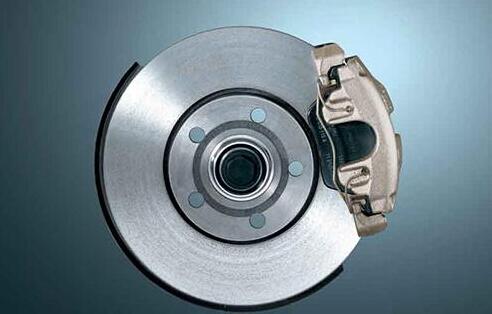 �Ϸ�늴��x�����S�ң��P�ڱPʽ�Ƅ����Ĺ���ԭ��