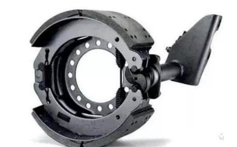 �Ƅ��l�l���ԭ��̎������