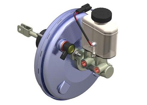 �Pʽ�Ƅ�����Ħ��Ƭ��ĥ�p�޶�