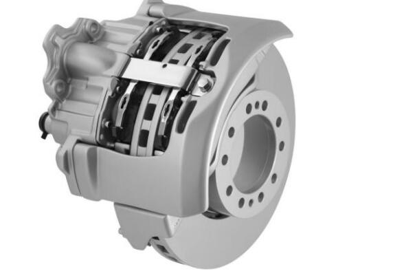 �Ϸ�늴��x�����S�Ҍ����ؙC��ȫ�Pʽ�Ƅ�������֪�R��B