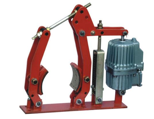 ���Һ����ʽ�Ƅ����Y��ԭ��֪�R