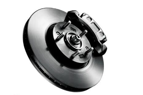 ���Һ���Pʽ�Ƅ���Ҫ��ôʹ�ã�