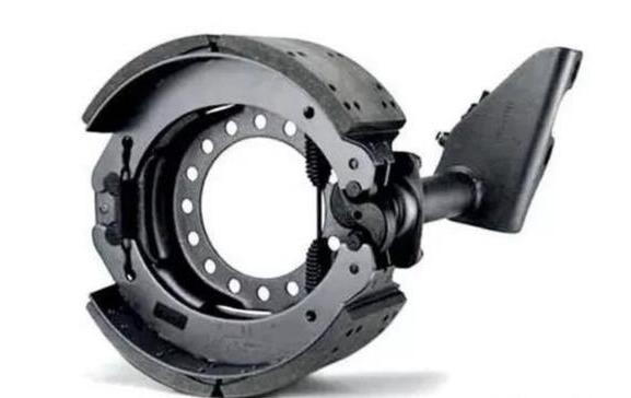 ���Һ����ʽ�Ƅ����ă�ȱ�c