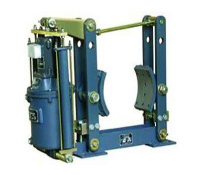 ���ؙCҺ���Ƅ��������ܺÉĕ�ֱ��Ӱ����ؙC���ճ�����Ч��