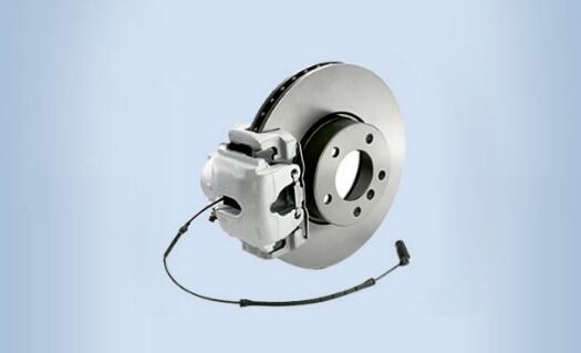 ���Һ���۱Pʽ�Ƅ���ϵ����̖�Կ��Y(ji��)