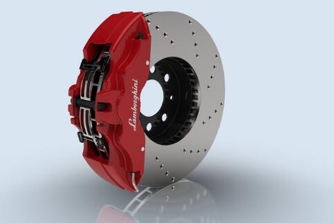 �Pʽ�Ƅ����Ƅ������㣬��������ЩӰ푣�