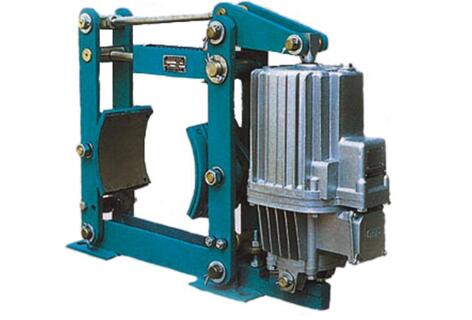 �{�����Һ���Ƅ����صĴ�СҪ��ô������