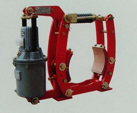 ���Һ���Ƅ����Ƅ�����ʹ�����L����