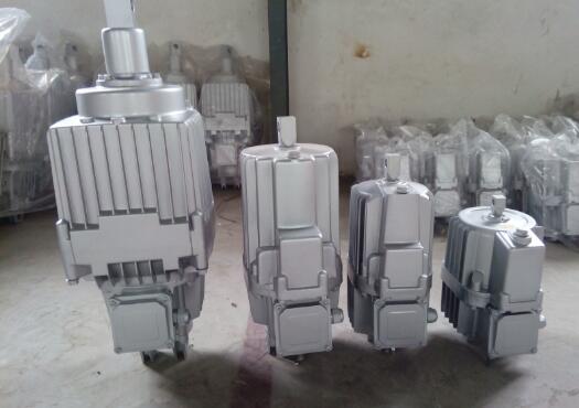 �@Щ��r�����������Һ���Ƅ���������