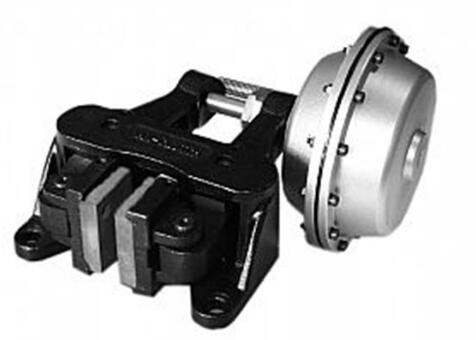 ���Һ���Kʽ�Ƅ����Ĺ���ԭ��