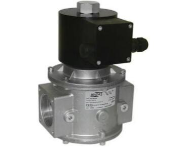 ʲô��늴��y��늴��y����Щ���ã�