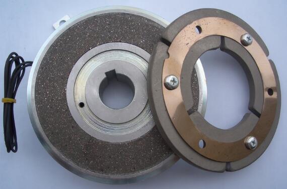 늴��x������늴��b������ô�����?