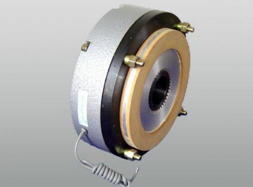 �P��ͨ�늴��Ƅ����Ĺ�����r����֪���Ķ�����Щ��