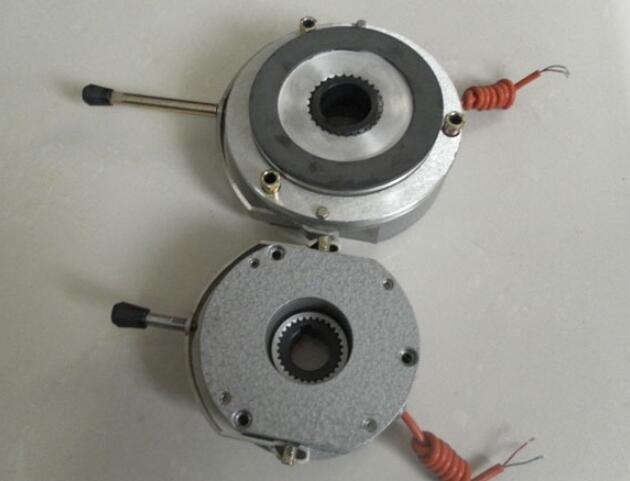 ����늴��x�����ĉ��������Щ���򿼑]��