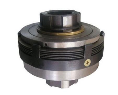 �x��Ϸ�늴��x�����S�ң��ϷʿƝ��Cе�O����ô�ӣ�