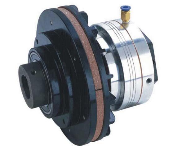 늴��x�������Iԭ��������늴���������