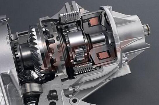 늴��x�����е��D���c���D��늙C��ʲô��