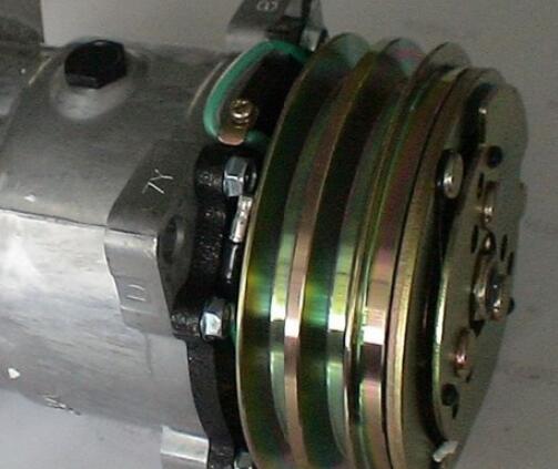 ��ͬ��̖��늴��y��ʲô��ͬ�Ĺ�����