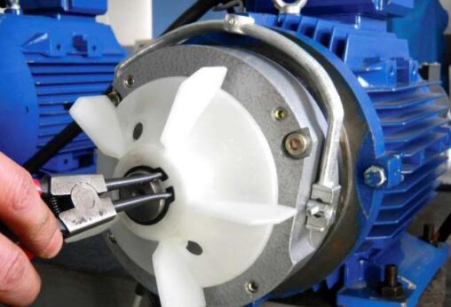 �ϷʿƝ�늙C����ԭ�����