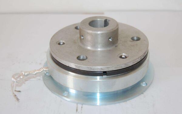 늴��x����������ʽͨ늽Y�Ϻ͔�늽Y��