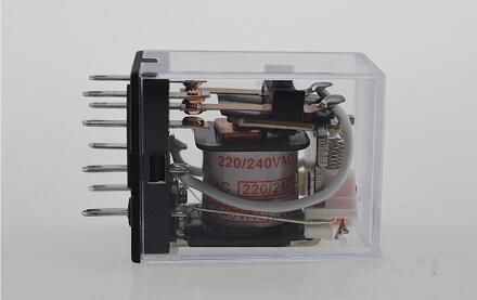 늴��^��������Ԅ��{������ȫ���o���D�Q�·������