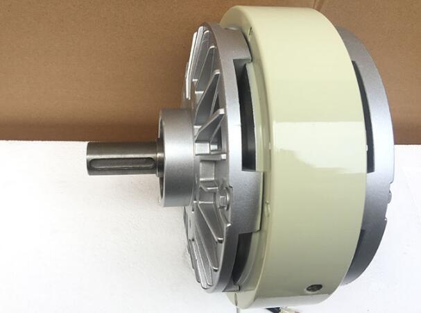 �Ϸʴŷ��Ƅ�(d��ng)���F(xi��n)�яV����(y��ng)��