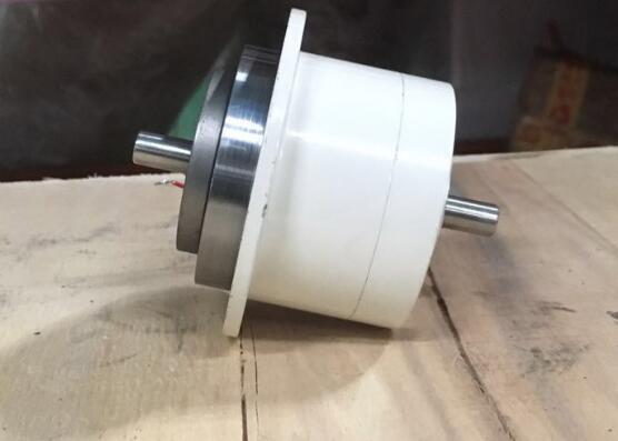 �Ϸʴŷ��x�����Ĺ������|(zh��)��ʲô��