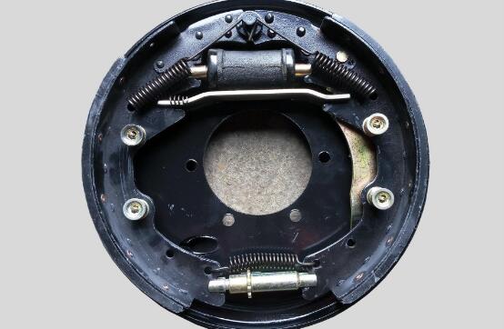 �ŷ��Ƅ�(d��ng)���ą���(sh��)��ʲô��