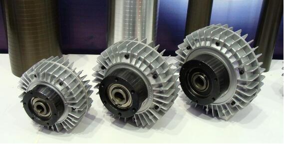 �ŷ��Ƅ�(d��ng)������(j��)늴�ԭ����f���f�D(zhu��n)�ص�ԭ��