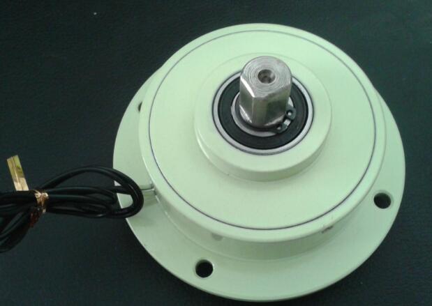 �����S�ŷ�ʽ�Ƅ�(d��ng)�������_ʹ�÷���