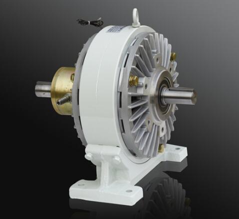 ˮ��ʽ�ŷ��Ƅ�������Ҫ��ô�\�У�