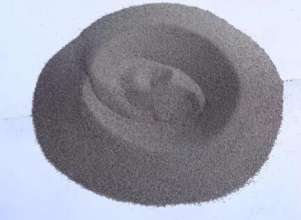 �ŷ��x��������Щ��r����Ҫ���Q�ŷۣ�