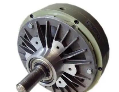 �ŷ��x�����ľ��@�˻��ӕ����F��Щ��r��