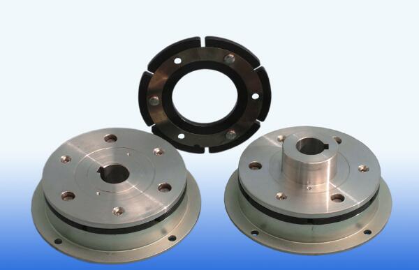 �ŷ��Ƅ�����Ħ�oĦ��ԭ������