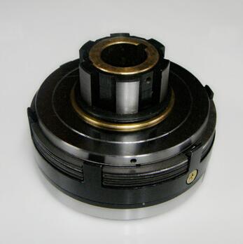 늴��x�����Ƅ��b�ÿ�������Щ�b����ʹ�ã�