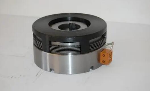 늴��x����ͨ�^����{��Ť��