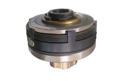 ͨ�늴��Ƅ��x������ԭ��