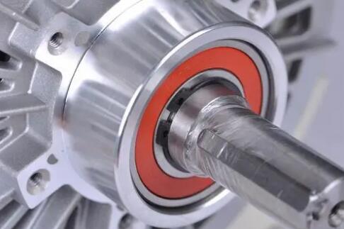 �ŷ��x�������Ƅ������Ի��Q�᣿