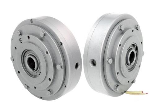 �ŷ��Ƅ������Ƅ����p��Ć᣿