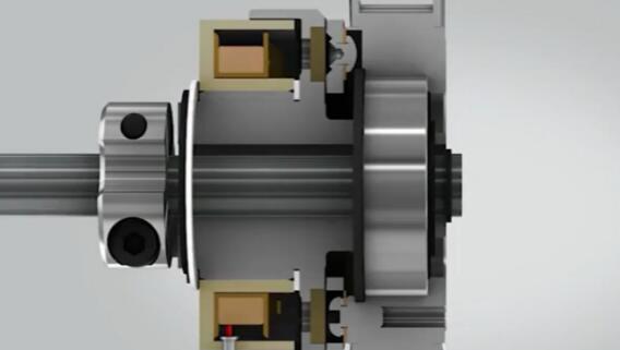 늴��x����늴��b���켼��