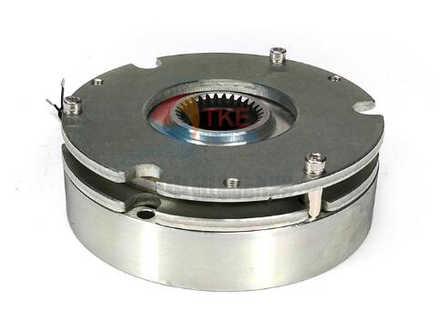 �ϷʿƝ��Cе�O�䌦늴�Ħ���Ƅ���ԭ����B