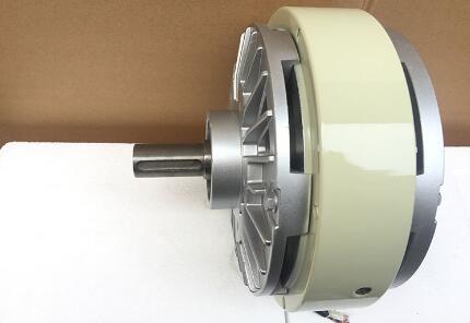 �ŷ��Ƅ���Ҫ��ô���ƺ����·��