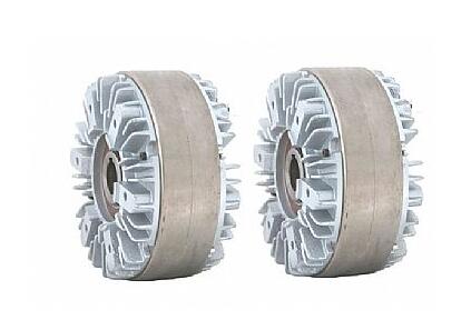 �Ϸ�늴��Ƅ����S�o�ĳ��R