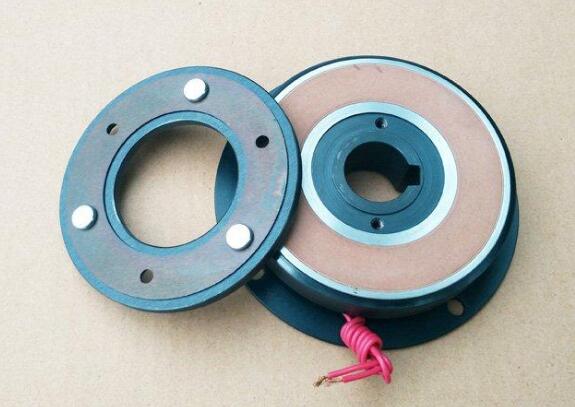 늴�ʧ��Ƅ���(��늄x܇��)��;�͑��È���