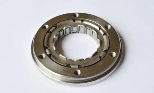 �������әC���ˣ��ǲ��ǆ����x���������ϣ�