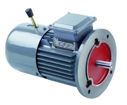 ��Q늙C늴��Ƅ�����Ҋ���ϵķ���