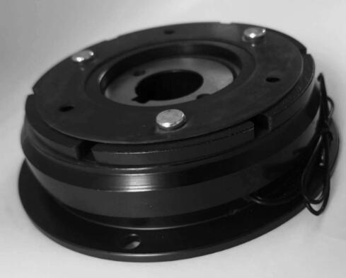 ��Ƭ늴��x�����Ҋ�Į�����ʲô��