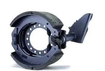 ���˽��ʽ�Ƅ����O��Ĺ���ԭ��